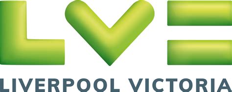 liverpool victoria for advisers